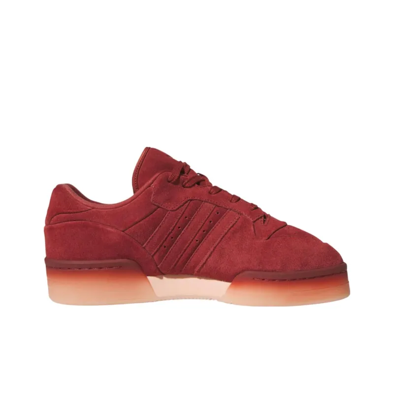 Adidas Rivalry Low Lux Preloved Ruby-1