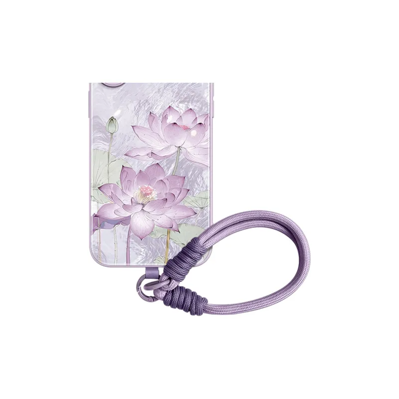 Gu Gu You Phone Cases-3