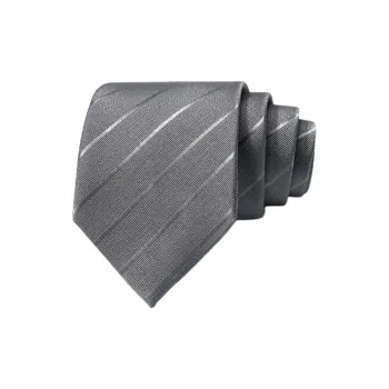 Mulinsen Ties Unisex