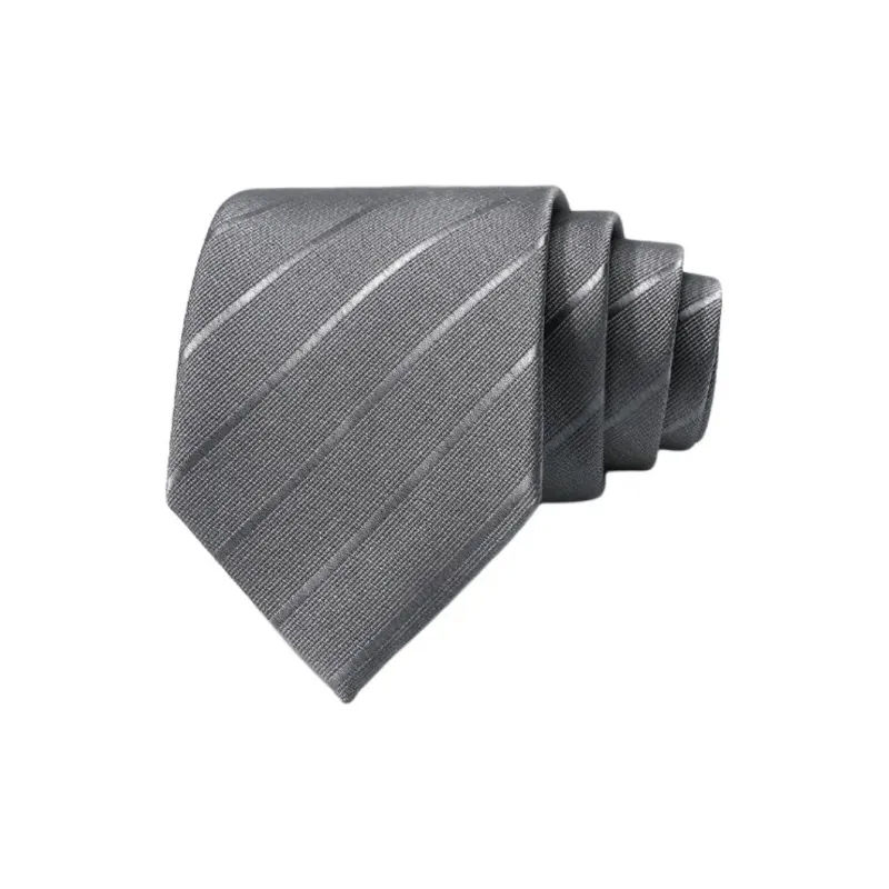 Mulinsen Ties Unisex-0