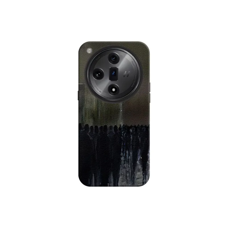 YIBAOBAO Phone Cases-5