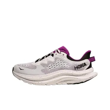 HOKA ONE ONE Kawana 2 White Wildflower Women's