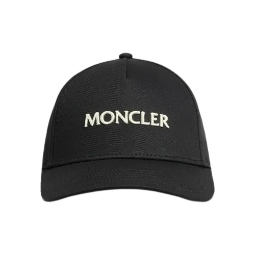 Comics Swimming Cap