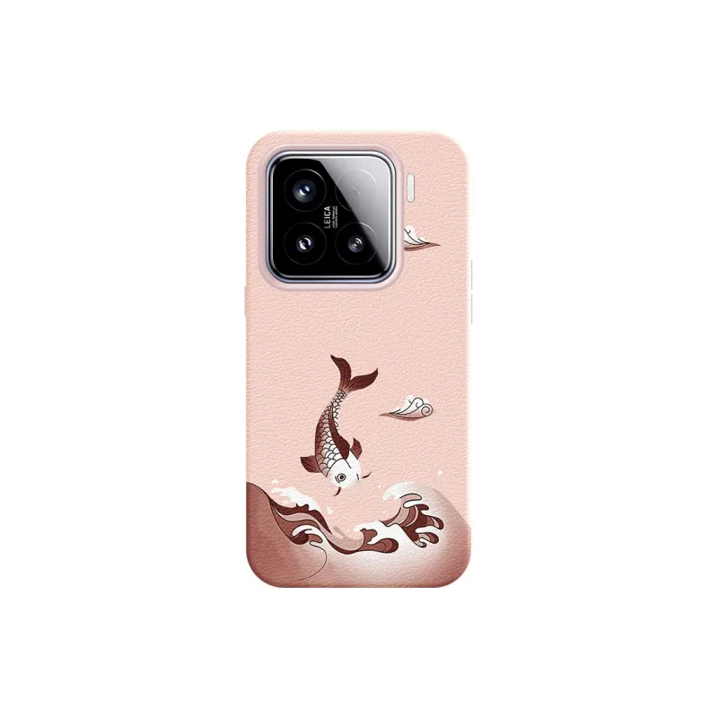 YIBAOBAO Phone Cases-4