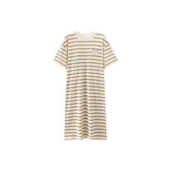 Ta Yan Women's Nightgowns