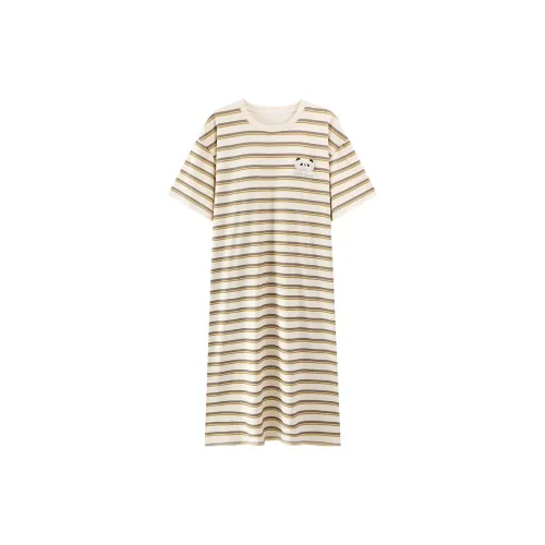 Ta Yan Women's Nightgowns