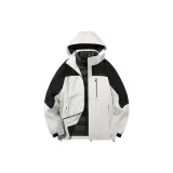 Ivory White