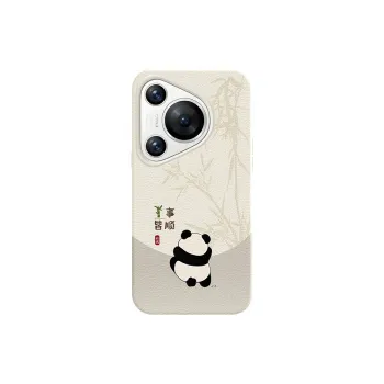 YIBAOBAO Phone Cases