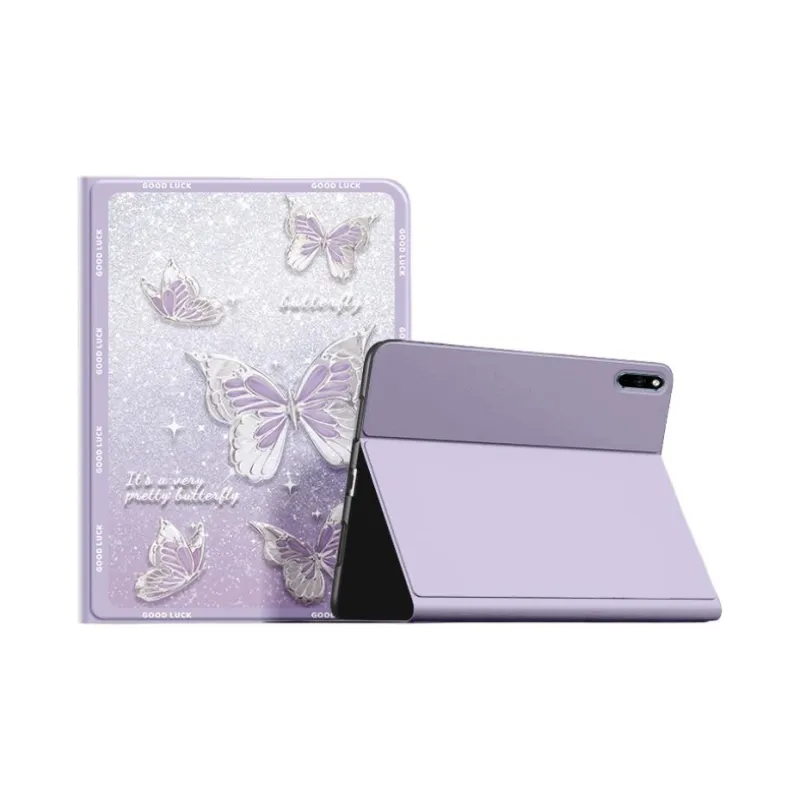SUPER MOUSE Tablet Protective Cases-21