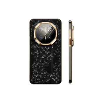 Andmo Phone Cases