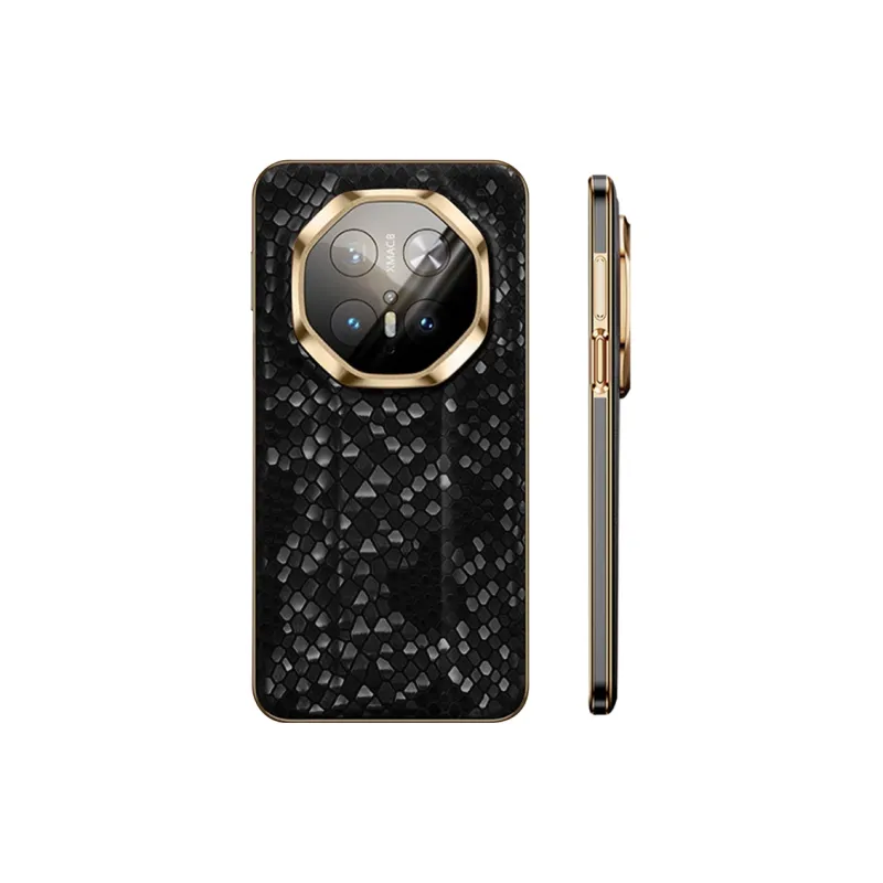 Andmo Phone Cases-0