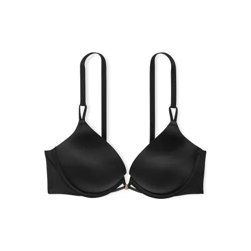 Victoria's Secret Bra Women's Raven