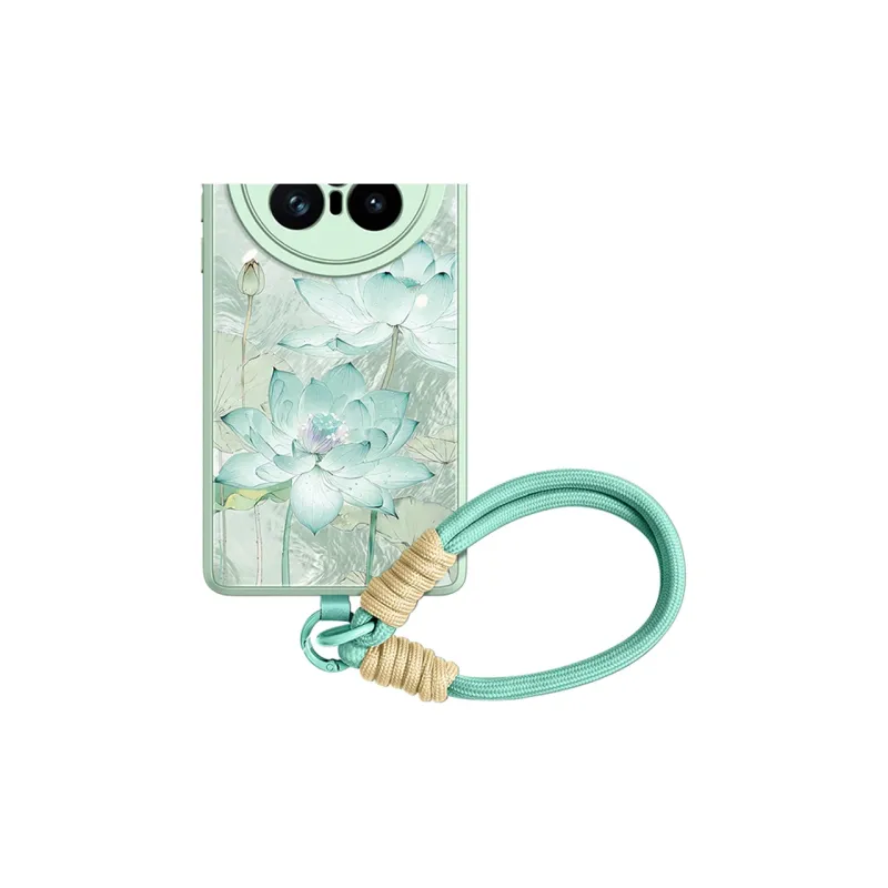 Gu Gu You Phone Cases-9