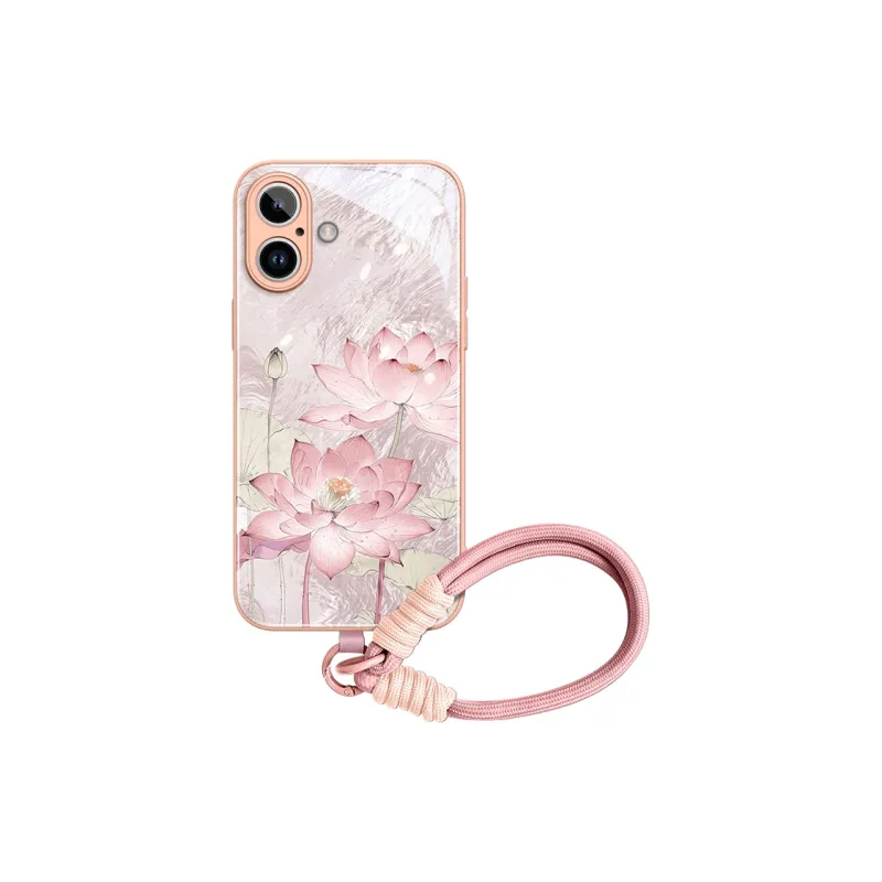 Gu Gu You Phone Cases-4