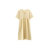 Yellow 31010