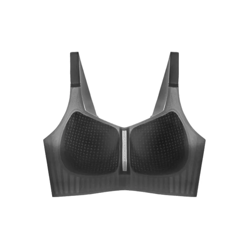 Lan Miao Women's Bras-10