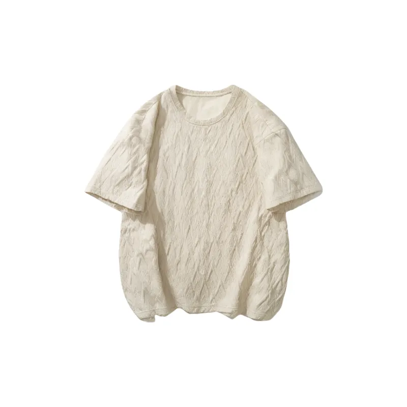PAINT STAIN T Shirts Unisex-56