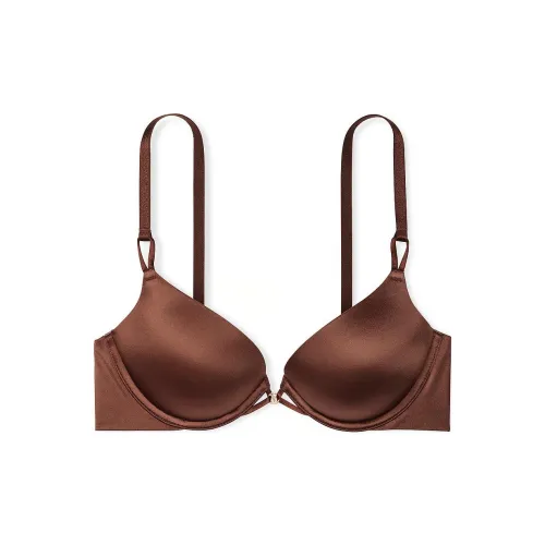 Victoria's Secret Bra Women's Mousse