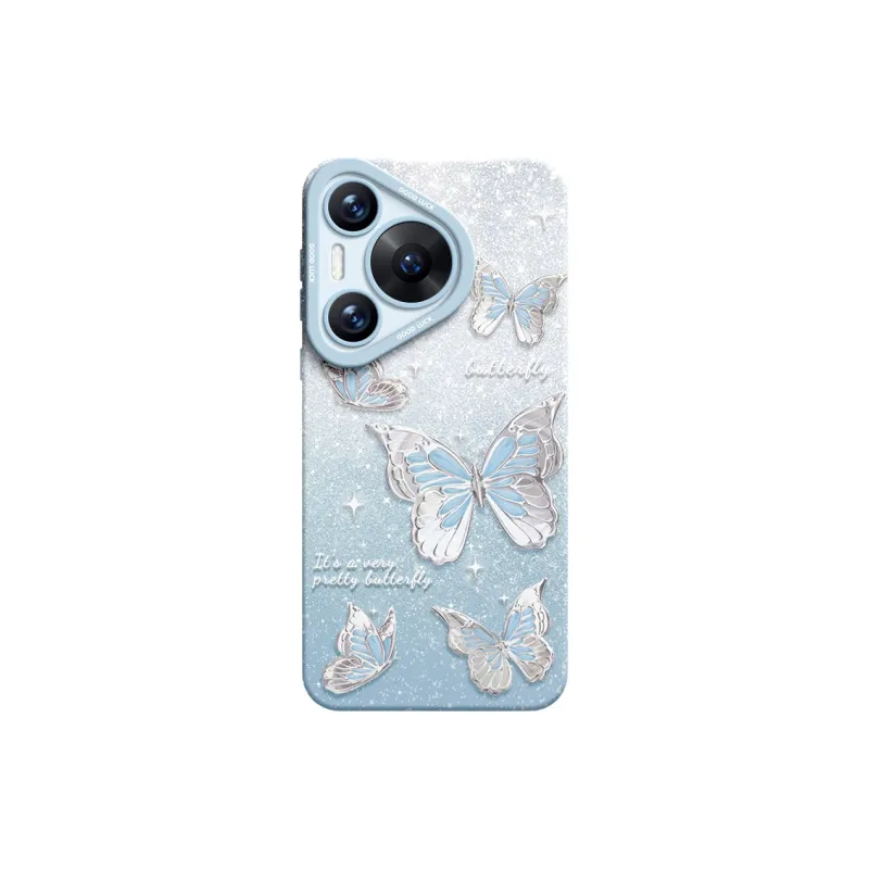 SUPER MOUSE Phone Cases-6