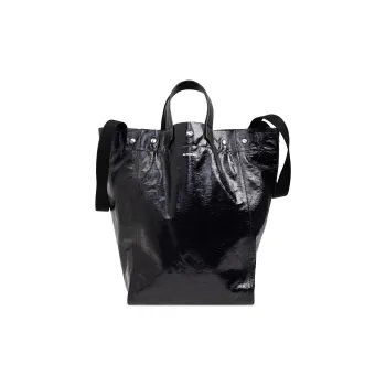 JIL SANDER 2Way Tote Bag