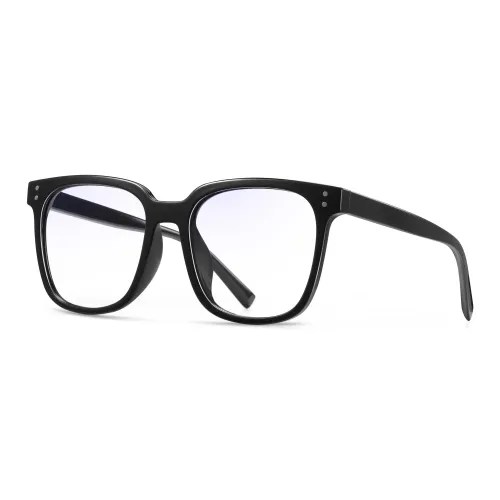 Wood Premium TR/Memory Plastic Topeka Sunglasses Unisex