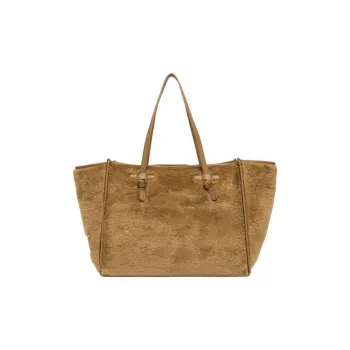 GIANNI CHIARINI Marcella Tote Bag