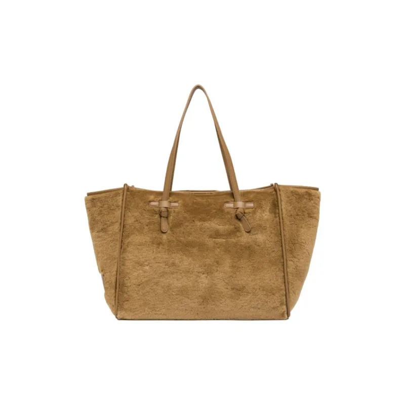 GIANNI CHIARINI Marcella Tote Bag-0