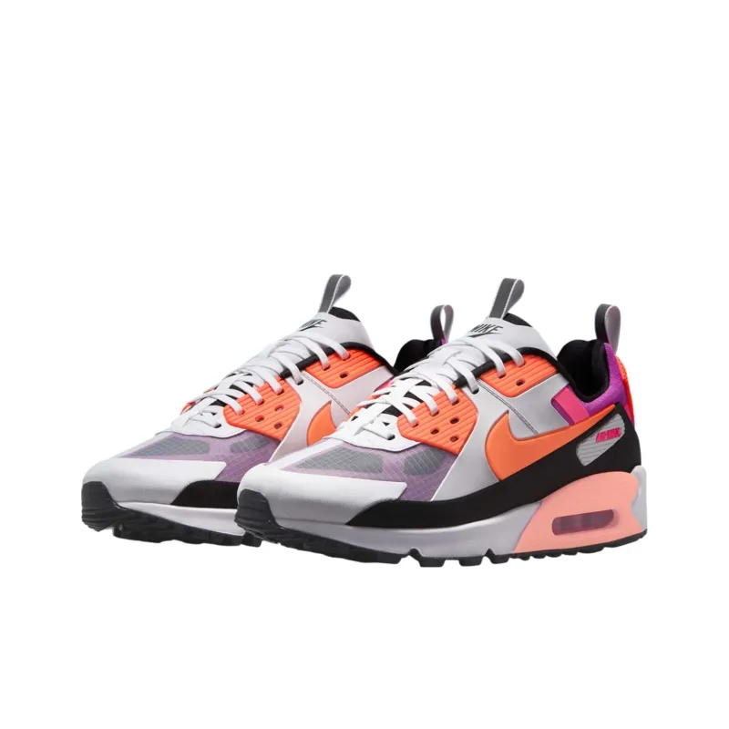Nike Air Max 90 Drift Sunrise-2