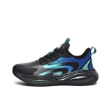 Black Turquoise