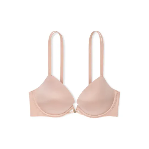 Victoria's Secret Bra Women's Macaron