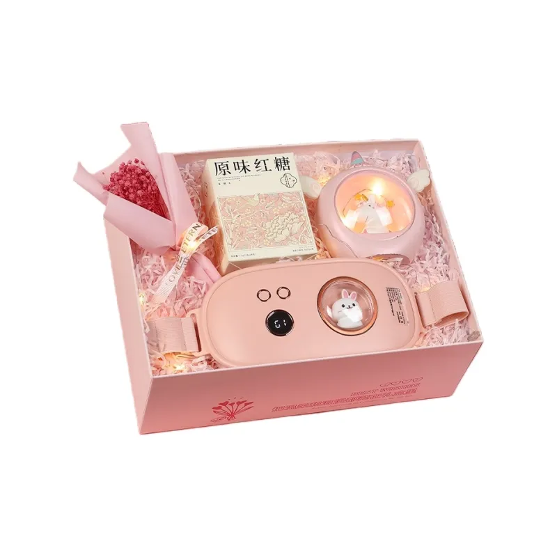 Box selection Gift Box Sets-16