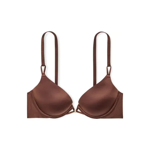 Victoria's Secret Bra Women's Ganache