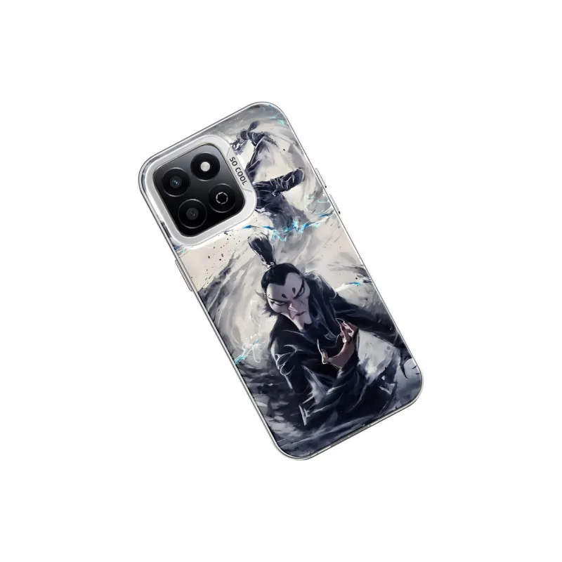 MANQIN Phone Cases-17