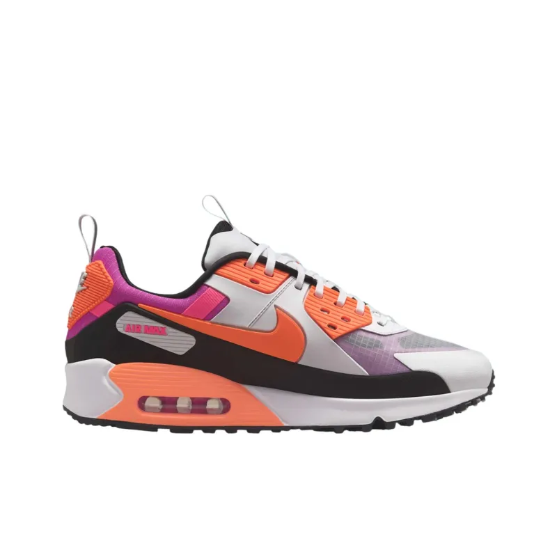 Nike Air Max 90 Drift Sunrise-1