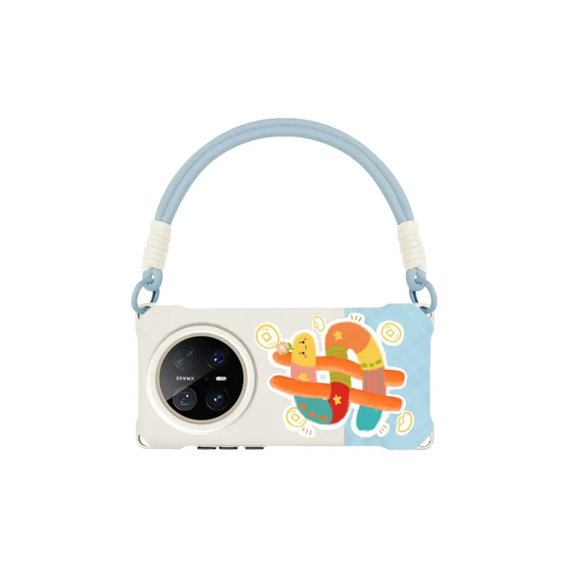 Sen Dog Phone Cases-0