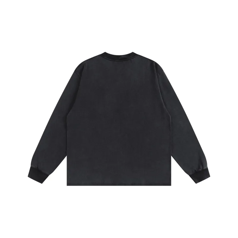 BURNIN T Shirts Unisex-1