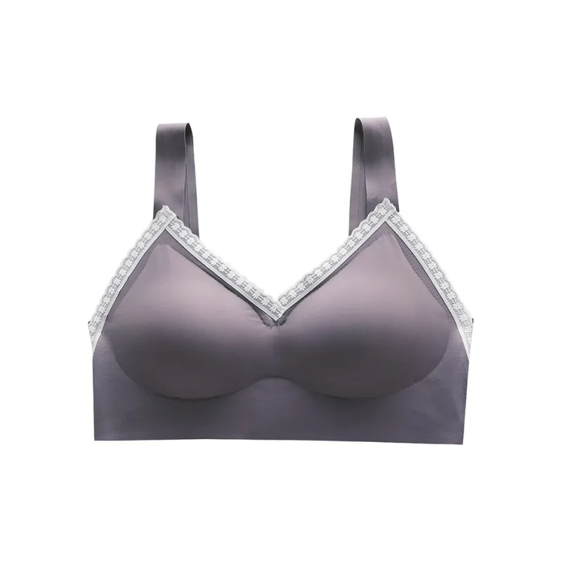 Herbal primer Women's Bras-24