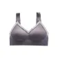 Gray Purple