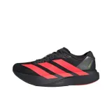 Black Red