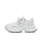White Silver