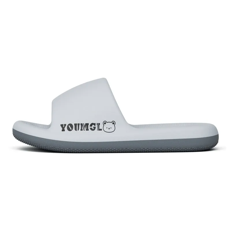 Soft Slippers / Home Slippers-13