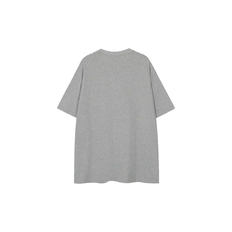 TURNTHETABLES T Shirts Unisex-8
