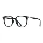 Bright Black Frame (1-to-1)[81005-C1]
