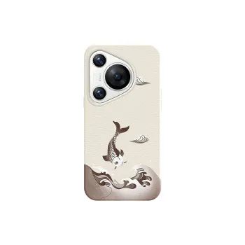 YIBAOBAO Phone Cases