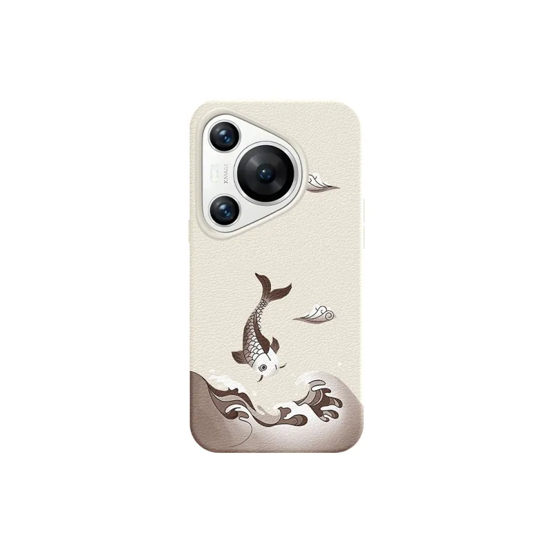 YIBAOBAO Phone Cases-0