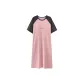 Pink 663