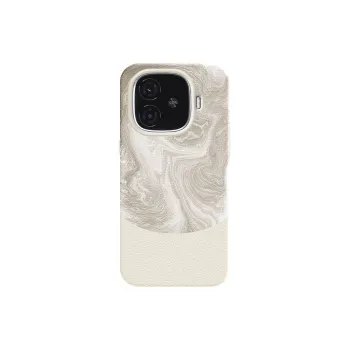 YIBAOBAO Phone Cases