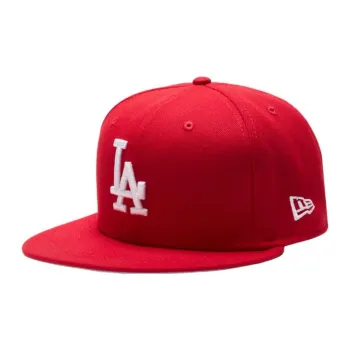 UNDEFEATED X New Era Dodgers Ohtani 59Fifty Fitted Cap