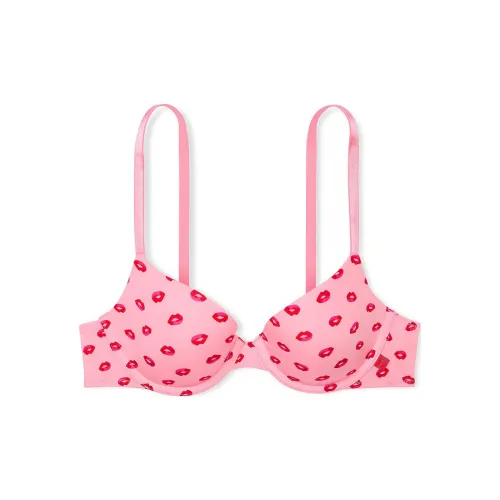 Victoria's Secret Bra Women's Pink
