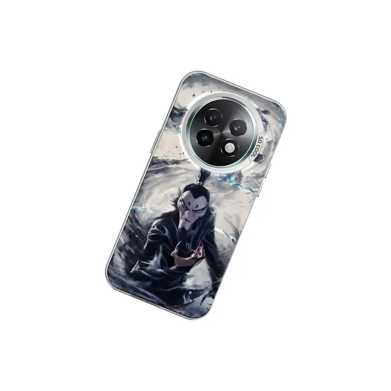 MANQIN Phone Cases-16